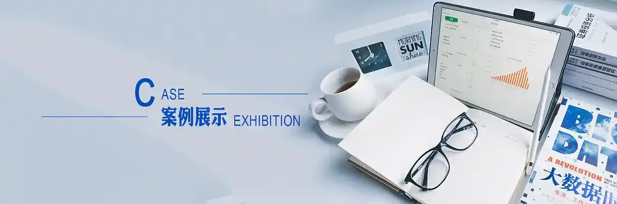 锡林郭勒盟软件开发